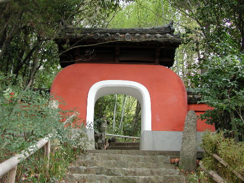 石峰寺01.jpg