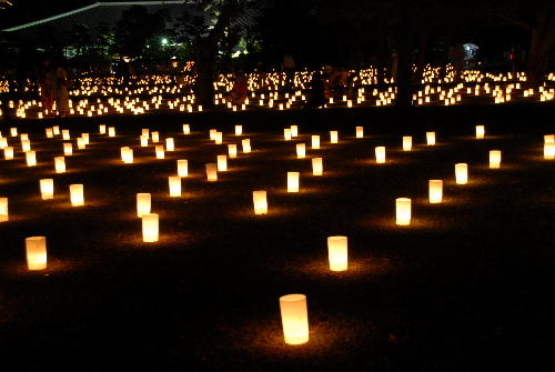 燈花会003.jpg