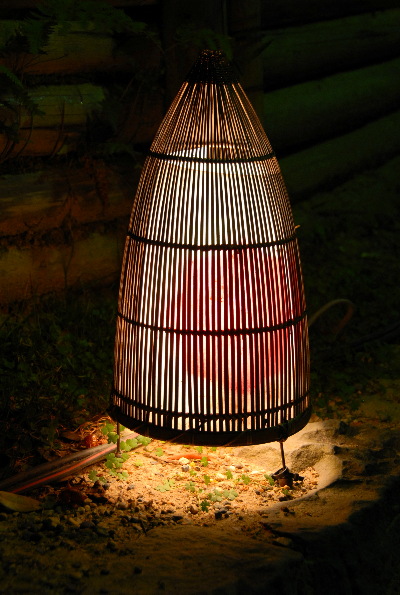 燈花会005.jpg