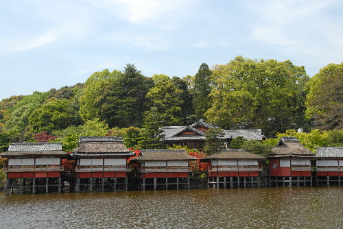 nagaoka03.jpg